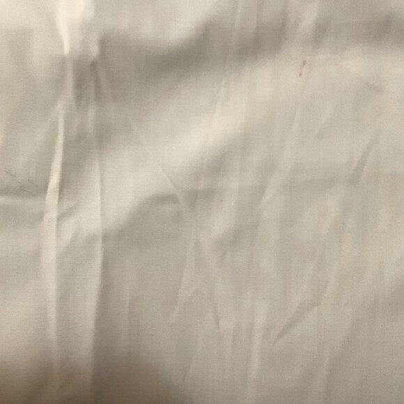 VINTAGE KAREN SCOTT EMBROIDERED CHRISTMAS BUTTON DOWN SHIRT - Picture 15 of 16